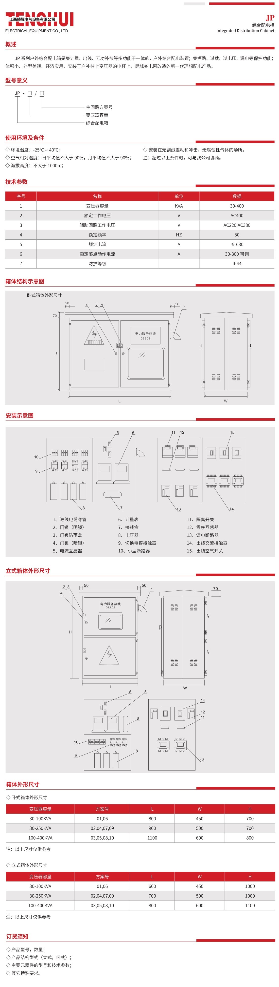 JP-綜合配電柜.jpg